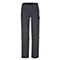 Columbia/哥伦比亚 专柜同款男子可拆缷两截休闲长裤PM8656028
