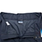 Columbia/哥伦比亚 专柜同款男子户外防污保暖长裤WM8007053