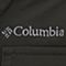 Columbia/哥伦比亚 专柜同款女子防紫外线防水软壳冲锋裤长裤PL8968326