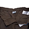 Columbia/哥伦比亚 专柜同款男子裤子长裤PM8654245