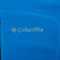 Columbia/哥伦比亚 专柜同款男子户外运动保暖抓绒服AM3039491