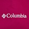 Columbia/哥伦比亚 专柜同款女子防水透气抓绒内胆三合一冲锋衣ER7379684