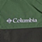 Columbia/哥伦比亚 专柜同款男子冲锋衣PM2930350