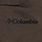 Columbia/哥伦比亚 专柜同款男子休闲长裤PM8242245