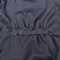 Columbia/哥伦比亚男子户外防风抗污薄款冲锋衣PM2142010