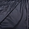 Columbia/哥伦比亚男子户外防风抗污薄款冲锋衣PM2142010