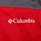 Columbia/哥伦比亚男子户外冲锋衣PM2481691