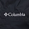 Columbia/哥伦比亚男子户外冲锋衣PM2484010