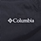 Columbia/哥伦比亚男子户外冲锋衣PM2486010