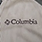 Columbia/哥伦比亚男子户外防蚊虫皮肤衣WE6703395