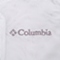 Columbia/哥伦比亚女子户外防蚊虫皮肤衣WR6695100