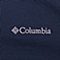 Columbia/哥伦比亚 男子户外休闲长袖T恤LM6228425