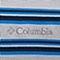 Columbia/哥伦比亚 男子户外休闲短袖T恤PM2075019