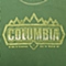 Columbia/哥伦比亚 男子户外卫衣LM6454350