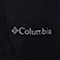 Columbia/哥伦比亚 男子户外保暖抓绒衣AM6295010