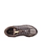 Columbia/哥伦比亚春季男款棕色超轻缓震/强抓地力户外徒步鞋BM3805
