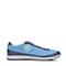 Columbia/哥伦比亚春季男款蓝色超轻缓震/强抓地力户外徒步鞋DM1098