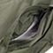 Columbia/哥伦比亚春季男款军绿色防水透气可打包2.5层冲锋衣PM2486
