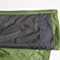 Columbia/哥伦比亚春季男款绿色奥米.防泼水 抗污科技可收纳冲锋衣PM2139
