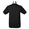 Columbia/哥伦比亚春夏Omni-Wick男黑色短袖圆领T恤LM6856010