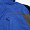 Columbia/哥伦比亚男子蓝色休闲户外系列PARKA-三合一冲锋衣PM7811437
