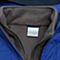 Columbia/哥伦比亚男子蓝色休闲户外系列PARKA-三合一冲锋衣PM7811437