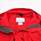 Columbia/哥伦比亚男子红色TRAIL 徒步系列PARKA-四合一冲锋衣PM7813691