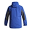 Columbia/哥伦比亚男子蓝色雪域挑战系列PARKA-三合一冲锋衣PM7847437