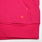 Columbia/哥伦比亚女子粉色休闲户外系列SWEATSHIRT-卫衣LL6515600