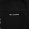 Columbia/哥伦比亚女子黑色休闲户外系列FLEECE-抓绒AR6542010
