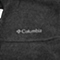 Columbia/哥伦比亚男子深灰色休闲户外系列FLEECE-抓绒WM3220048