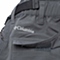 Columbia/哥伦比亚男子灰色TRAIL 徒步系列休闲长裤（长短两穿）PM8566028