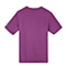 Columbia/哥伦比亚春夏男紫色T恤LM6862503