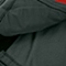 Columbia/哥伦比亚男红色抗污科技时尚经典剪裁抓绒内胆三合一冲锋衣PM7781691