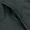 Columbia/哥伦比亚  女 灰色 抗污科技 可调节风帽 抓绒内胆 修身版型 三合一冲锋衣 PL7026028