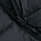 Columbia/哥伦比亚  男 黑色 20D防撕裂锦纶面料 90%白鸭绒填充 热能反射科技 700蓬松度 具有三合一系统功能 时尚剪裁 可收纳为简易包 羽绒服 PM5005010