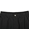 Columbia/哥伦比亚 春夏 男款 黑色 防紫外线 UPF30 高效速干 亚太统一版型 户外速干长裤 PM8451010