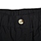 Columbia/哥伦比亚 春夏 男款 黑色 防紫外线 UPF30 高效速干 亚太统一版型 户外速干长裤 PM8451010