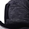 Columbia/哥伦比亚春夏黑色30L中性户外装备双肩背包 内置防雨罩 LU0613010