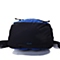 Columbia/哥伦比亚春夏宝蓝色30L中性户外装备双肩背包 内置防雨罩 LU0613425