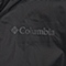 Columbia/哥伦比亚新品户外男三合一冲锋衣抓绒内里PM7783010
