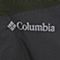 Columbia/哥伦比亚  新品男绿色三合一冲锋衣PM7787347
