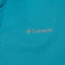 Columbia/哥伦比亚春夏女蓝色野外探索60% 棉  40% 涤纶POLO短袖T恤PL2011732