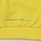 Columbia/哥伦比亚春夏男黄色野外探索POLO短袖T恤PM5831736