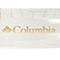 Columbia/哥伦比亚春夏中性灰色聚碳酸酯水壶LU0101160