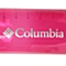 Columbia/哥伦比亚春夏中性玫红聚碳酸酯水壶LU0101601