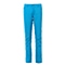 Columbia/哥伦比亚春夏女蓝色野外探索休闲速干长裤PL8037460--OMNI-SHADE