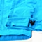 Columbia/哥伦比亚春夏女蓝色野外探索休闲速干长裤PL8037460--OMNI-SHADE