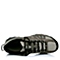 Columbia/哥伦比亚春夏 男子灰色 超轻缓震 强抓地力 多功能徒步鞋BM3894976
