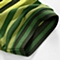 Columbia/哥伦比亚春夏 男子绿色 速干短袖POLO衫LM6243347